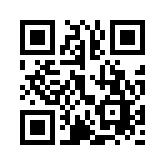 QR-Code https://ppt.cc/t9sk