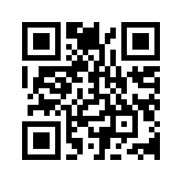 QR-Code https://ppt.cc/t9tl