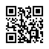 QR-Code https://ppt.cc/t9us