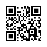 QR-Code https://ppt.cc/t9xf