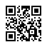 QR-Code https://ppt.cc/tA%2CX