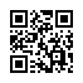 QR-Code https://ppt.cc/tA-u