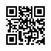 QR-Code https://ppt.cc/tA17