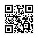 QR-Code https://ppt.cc/tA1S