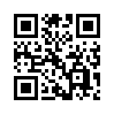 QR-Code https://ppt.cc/tA1r