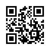 QR-Code https://ppt.cc/tA2l