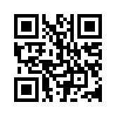 QR-Code https://ppt.cc/tA2w