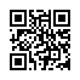 QR-Code https://ppt.cc/tA3I