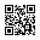 QR-Code https://ppt.cc/tA3Y