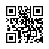 QR-Code https://ppt.cc/tA3b