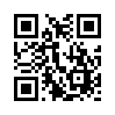 QR-Code https://ppt.cc/tA4P