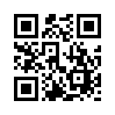 QR-Code https://ppt.cc/tA61