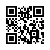 QR-Code https://ppt.cc/tA6O