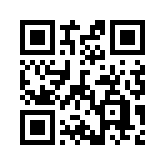 QR-Code https://ppt.cc/tA6Q