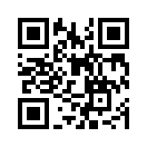 QR-Code https://ppt.cc/tA8N