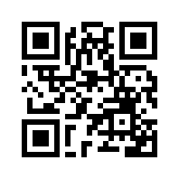 QR-Code https://ppt.cc/tA8l