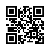 QR-Code https://ppt.cc/tA9%21