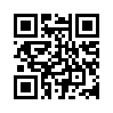 QR-Code https://ppt.cc/tA9K