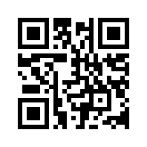 QR-Code https://ppt.cc/tA9u
