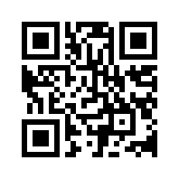 QR-Code https://ppt.cc/tAAT