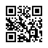 QR-Code https://ppt.cc/tAAa