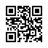 QR-Code https://ppt.cc/tAB3