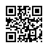 QR-Code https://ppt.cc/tAC2