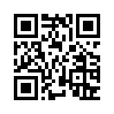 QR-Code https://ppt.cc/tACR