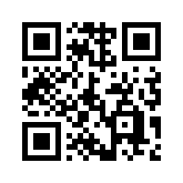 QR-Code https://ppt.cc/tADG