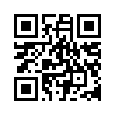 QR-Code https://ppt.cc/tAEH