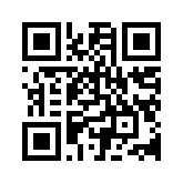 QR-Code https://ppt.cc/tAEb