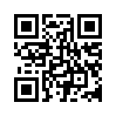 QR-Code https://ppt.cc/tAFF