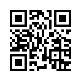 QR-Code https://ppt.cc/tAFP