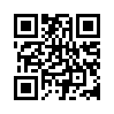QR-Code https://ppt.cc/tAFe
