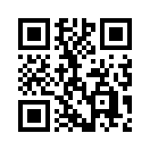 QR-Code https://ppt.cc/tAFh