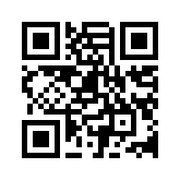 QR-Code https://ppt.cc/tAGJ