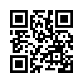QR-Code https://ppt.cc/tAHu