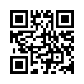 QR-Code https://ppt.cc/tAIU