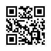 QR-Code https://ppt.cc/tAIk