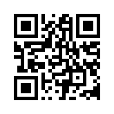QR-Code https://ppt.cc/tAIl