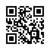 QR-Code https://ppt.cc/tAKR