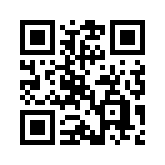 QR-Code https://ppt.cc/tALQ