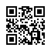 QR-Code https://ppt.cc/tALZ