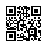 QR-Code https://ppt.cc/tALe