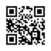 QR-Code https://ppt.cc/tAM0