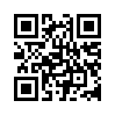 QR-Code https://ppt.cc/tAN5