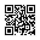 QR-Code https://ppt.cc/tAPL