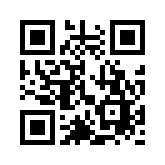 QR-Code https://ppt.cc/tAPX