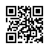 QR-Code https://ppt.cc/tAQy
