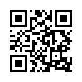 QR-Code https://ppt.cc/tARU